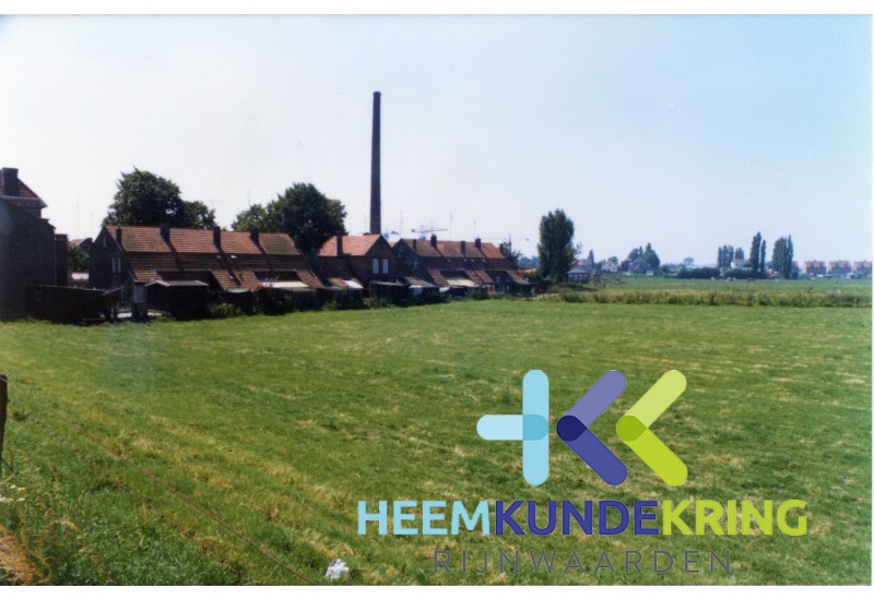 Boterdijk 11-7-1977 Coll. HKR (1)